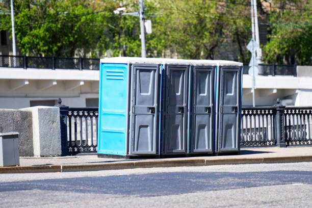 Best Wedding porta potty rental  in Minersville, PA
